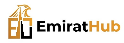 Emirathub.shop
