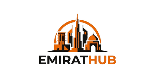 Emirathub.shop