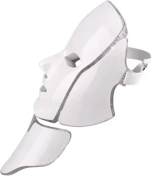 LED Photon Rejuvenation Face Mask | Light Therapy Device